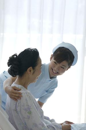 京橋でホワイトニング治療を行う方が増加