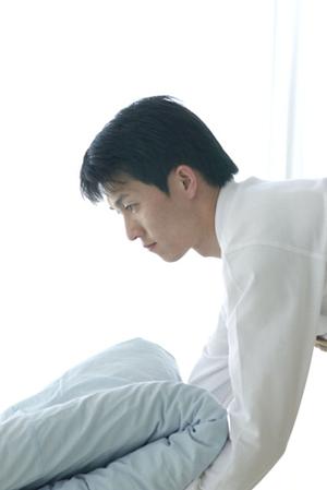 膝関節症に悩む人にお勧めのクリニック