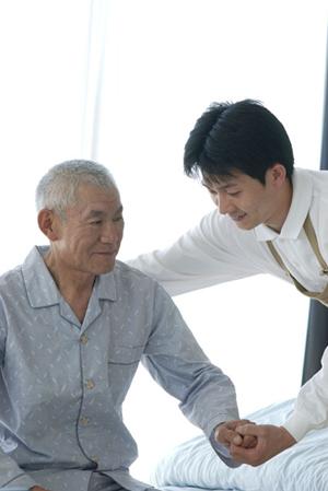 歯科によって小平で得意不得意がある