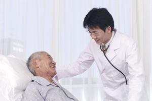 石巻でインプラントが人気であるワケ