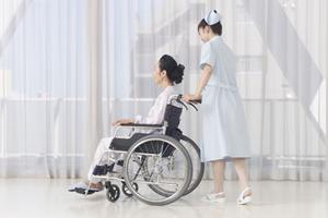 春日市の歯医者選びに失敗しないためのポイントTOP5