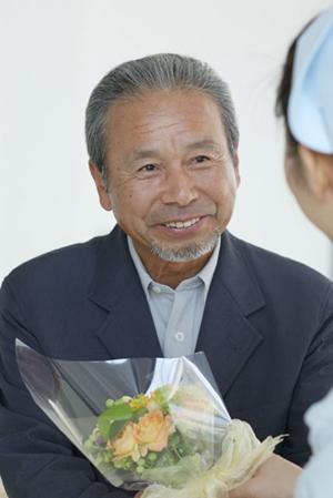 内科小児科は休日診療対応だから安心