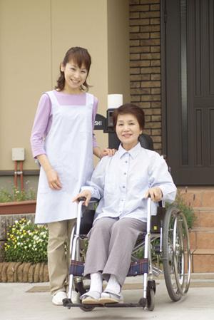 札幌で歯の白さを取り戻す方法について