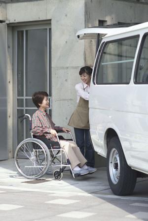 西ばやし歯科で快適にできる歯の矯正