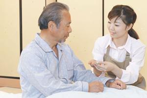 義歯の相談なら熊本の田上歯科医院