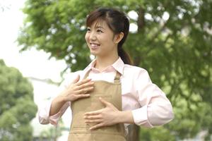 小牧での腎臓病予防と管理に最適なクリニックガイド