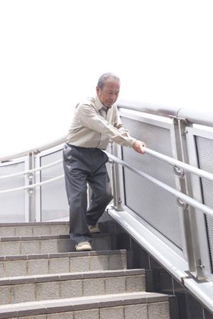 歯医者選びで宮崎市での大切なこと