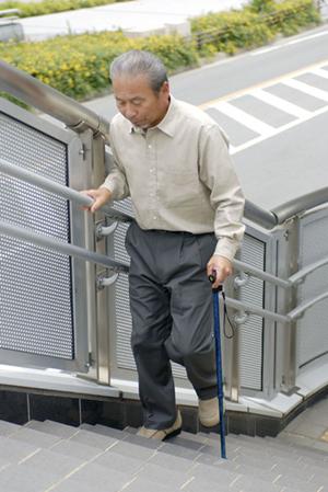 藤沢駅近くの噛み合わせ歯科クリニック