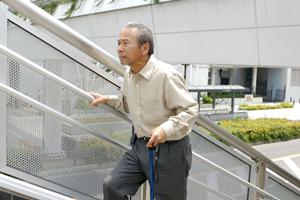 仙台市で心療内科を探している方へ