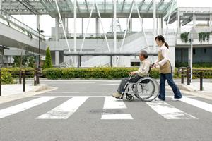 心の問題は白金高輪駅近くの精神科で相談