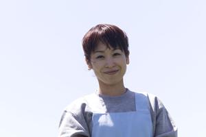 南大阪でインプラントにするなら