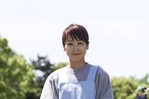 浜松市で矯正歯科を探している方必見