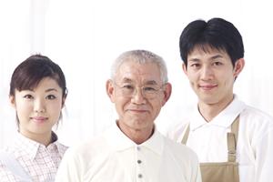板橋で今人気の歯のホワイトニング