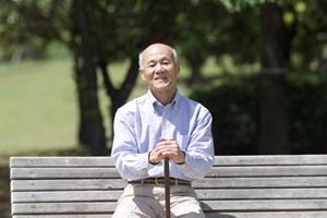 安心して通える！春日井市の内科クリニック選びと健康管理のポイント