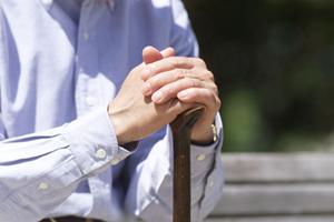 健康な歯をサポートする新栄の予防歯科