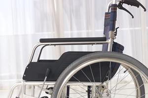 交通事故治療は自賠責保険適用で施術