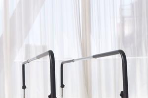 歯医者の治療は栄で様々に違うことを理解