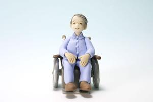 胃カメラ検査が受けられる千葉市内のクリニック