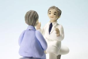 北新地でおすすめの歯医者選び！健康的な美しい笑顔を手に入れるための完全ガイド