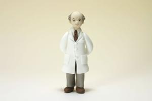 こちらの病院で高度な治療を受けましょう