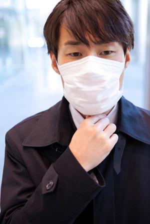 五反田の歯医者で歯茎の腫れの相談