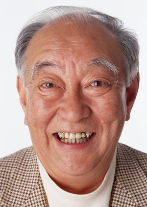 病院選びのポイント！糖尿病予防に特化したクリニックを徹底解説