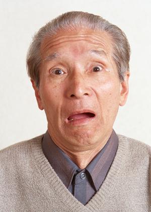 宇都宮で胃腸科を探しているのなら