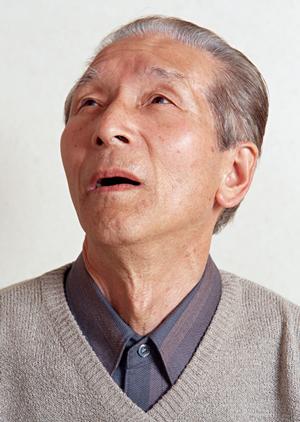 藤沢駅近くで歯医者を探している人必見です