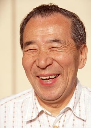 千葉でのリハビリや訪問看護にお勧めの整形外科です