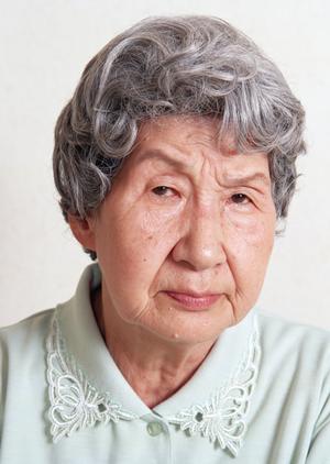 豊島区で評判の良い眼科を徹底解説！安心して通える医療機関の選び方