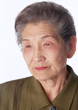 「札幌市で見つける！家族のための矯正歯科ガイド：治療法から費用まで徹底解説」