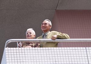 安心と先進技術を兼ね備えた京都の産婦人科病院を徹底解説！最新設備と充実サービスで安心の出産・産後ケアを
