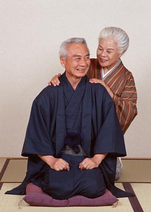 安心して通えるさいたま市の精神科
