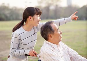 船橋市周辺で今注目されている無痛分娩