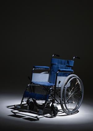品川区で選ぶ！信頼できるメンタルクリニックの見つけ方とサポート内容ガイド