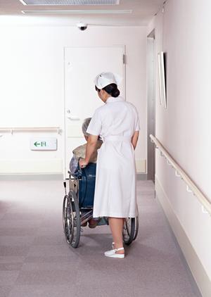 浦和で見つける理想の整体！健康とリラックスを手に入れるための完全ガイド