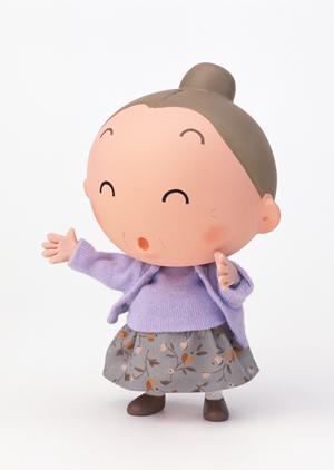 岡崎で信頼できるめまい外来を徹底解説！症状改善と安心の医療情報