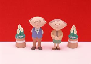 「たまプラーザで信頼できる消化器内科を探す！健康診断と最新医療技術の全ガイド」