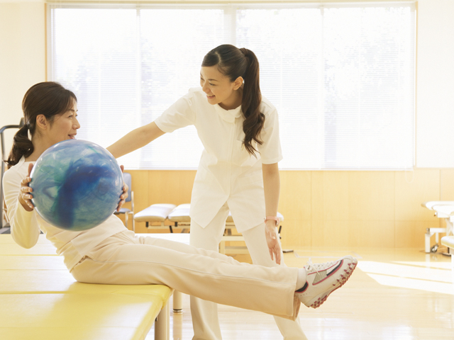 守山で信頼できる耳鼻科を探すなら！-つつみ耳鼻咽喉科の治療効果と口コミを徹底解説！