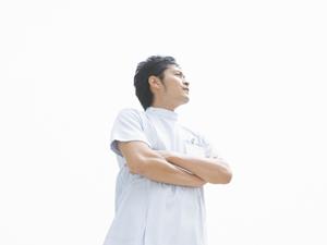 札幌でおすすめの矯正歯科治療ガイド：家族を守るための重要ポイントと選び方