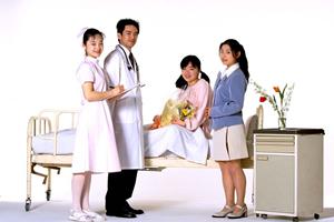 西宮市の整形外科ガイド2026：地域で選ばれる信頼と高評価のクリニック一覧