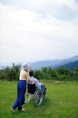 安心・正確・無痛の内視鏡検査が受けられる目黒区のクリニックガイド