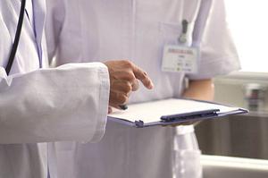 岡山エリアで評判の小児歯科を徹底ガイド！子供の歯を守るための最新情報と選び方