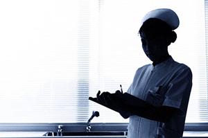 最新2025年版：尼崎で選ばれる消化器内科クリニックの特徴と安心の受診ガイド