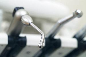 福岡市の矯正歯科選びで失敗しない！安心・信頼できる治療と口コミ評判の完全ガイド