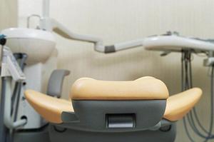 神楽坂エリアの美容皮膚科を徹底比較！最新トレンドと選び方ガイド【2026年版】