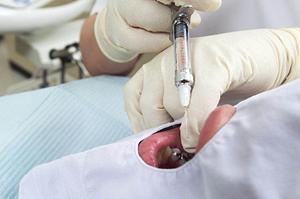 小平市で評判の内科医院トップ10｜安心・信頼の医療サービスを徹底比較2026