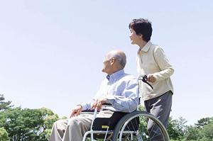 荒川区で評判の良い内視鏡検査医院おすすめランキング【2025年最新版】