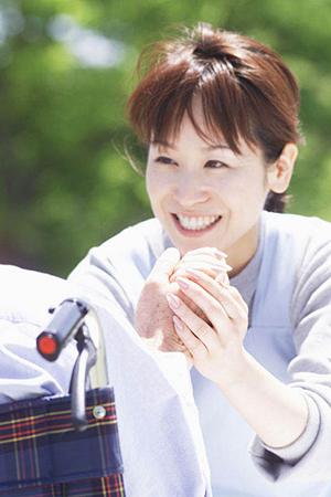 呼吸器内科の専門診療を提供！逗子市の最新医療情報と選ばれるポイント