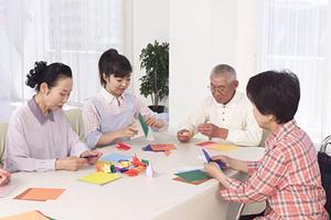 脂肪溶解注射の効果と安心施術を徹底解説！大阪で選ばれる信頼クリニックのポイント